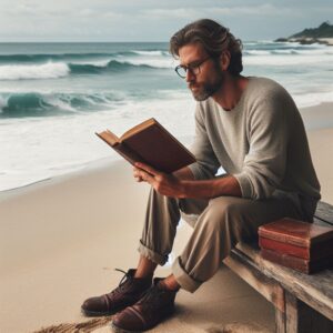 TCF 250 Activities Book Key