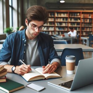 Bookworms Starter: The Girl With Green Eyes