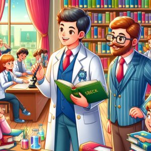 کتاب دستور زبان انگلیسی و سبک نگارش برای پژوهشهای علمی 6 دستور زبان انگلیسی و سبک نگارش برای پژوهشهای علمی