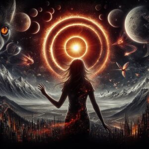 کتاب Eclipse 3 Eclipse