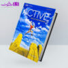 active 2