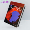 active1