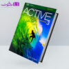active3