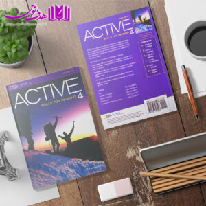 active4 2