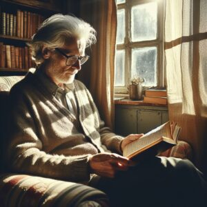 Nouvelle Grammaire Du Francais