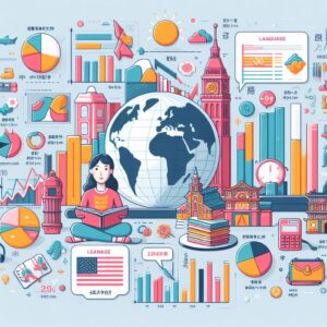 Flash Cards Learn English Rapidly