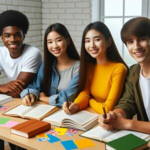 کتاب Teachers Book Interchange Fifth Edition 3 7 Teachers Book Interchange Fifth Edition 3