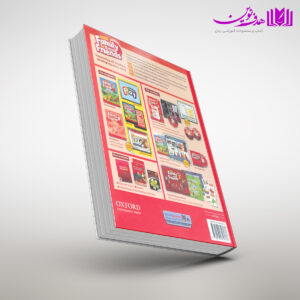 american family and friends2.1