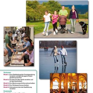 aspekte neu b1plus lb probekapitel1 1 1