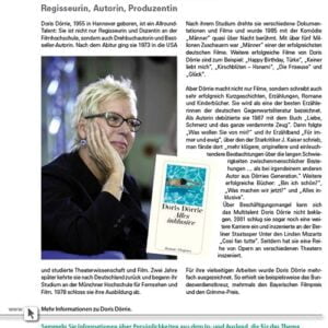 aspekte neu b1plus lb probekapitel1 13 1