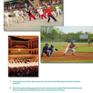 aspekte neu b1plus lb probekapitel1 2 1