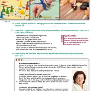 aspekte neu b1plus lb probekapitel1 5 1