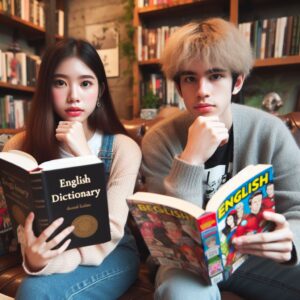 کتاب Business Vocabulary in Use Advanced 7 Business Vocabulary in Use Advanced