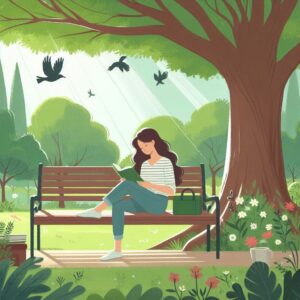 Bookworms 2: Huckleberry Finn