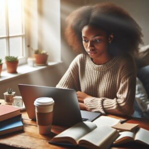 کتاب Tree Or Three 7 Tree Or Three