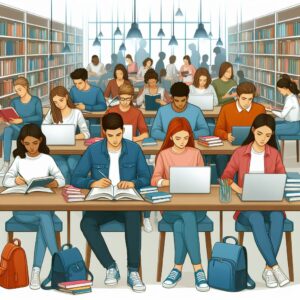 کتاب Oxford English Grammar Course Intermediate 7 Oxford English Grammar Course Intermediate