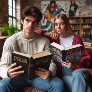 کتاب Business Vocabulary in Use Advanced 6 Business Vocabulary in Use Advanced