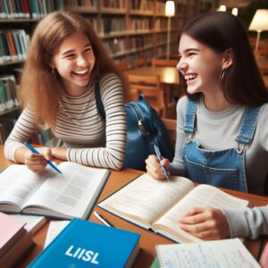 Mit Erfolg zum Goethe Zertificakat B2