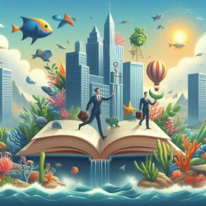 New Business Result Intermediate