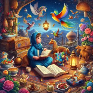 ترکی استانبولی در 30 روز