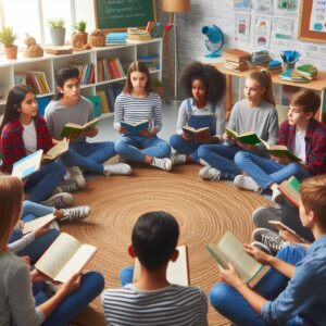 The Study of Language 7th