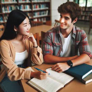 گرامر جامع انگلیسی را به سرعت یاد بگیرید