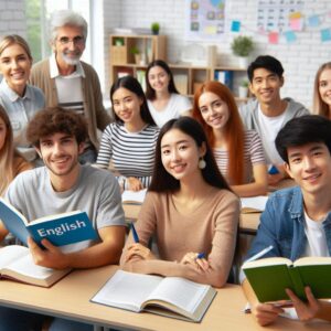 Cutting Edge Advanced 3rd