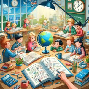 Oxford Practice Grammar Basic Update Edition