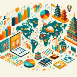 فلش کارت 504 واژه کاملا ضروری