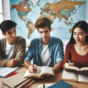 Teachers Book Interchange Fifth Edition 1