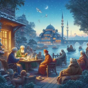 c40e877e df5a 4a5a bf59 f5a112a21856