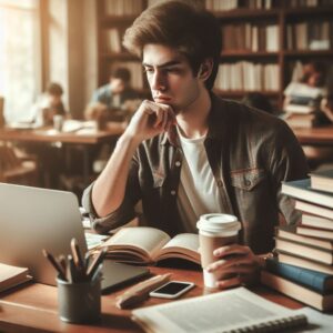 کتاب Fundamentals Of English Grammar 5th 7 Fundamentals Of English Grammar 5th