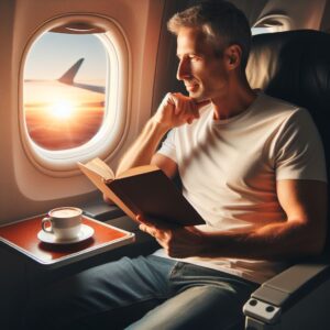 Bookworms 5: Sens and Sensibility