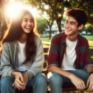 Teacher's Book Teen 2 Teen Two