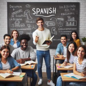 Gramatica Anaya Nivel Avanzado