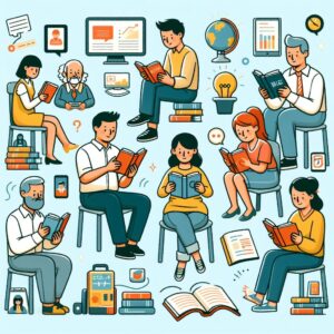 129 داستان کوتاه اسپانیایی فارسی