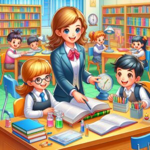 کتاب دستور زبان انگلیسی و سبک نگارش برای پژوهشهای علمی 7 دستور زبان انگلیسی و سبک نگارش برای پژوهشهای علمی