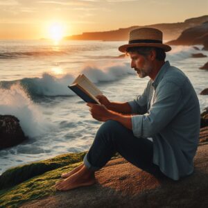 Toefl Writing Success 5th Edition