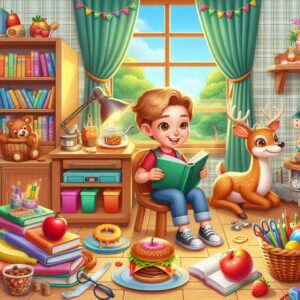 Active Skills For Reading 3rd 1