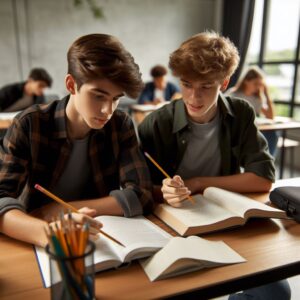 Cutting Edge Upper-Intermediate 3rd