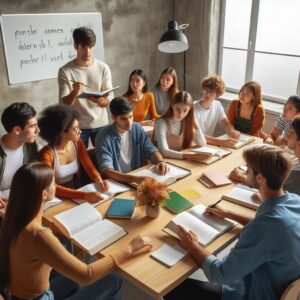 کتاب American English File 3rd Teacher's Book 2 2 American English File 3rd Teacher's Book 2