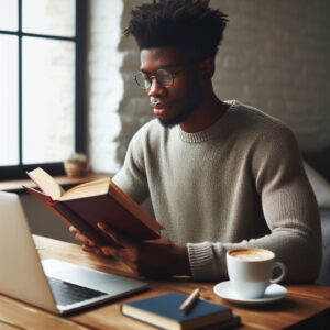 d51425c4 c3f8 4012 a04b 7b3e3cbf8c2b