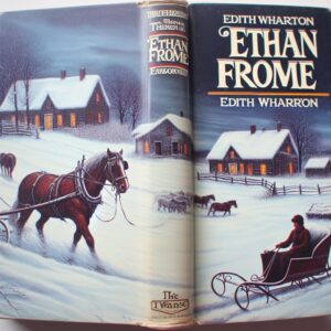 d5e324b4 3fb2 4ff5 9c01 814b95b1bde7