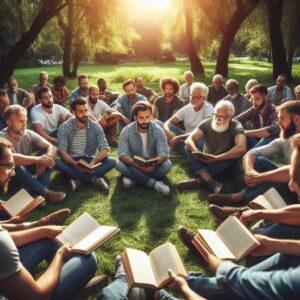 انگلیسی را به سرعت یاد بگیرید