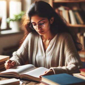 واژه‌نامه آلمانی-فارسی Sicher B1