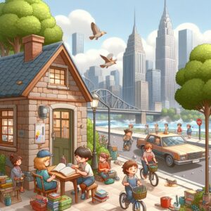 Active Skills For Reading 3rd 4