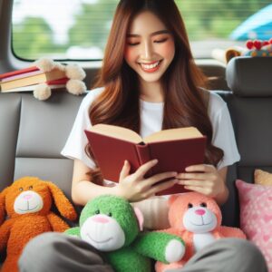 Bookworms 5: David Copperfield