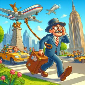 Oxford word Skills Idioms and Phrasal Verbs Advanced