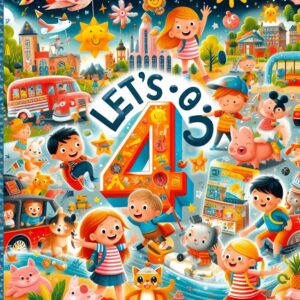 4000Essential English Words 2nd 6