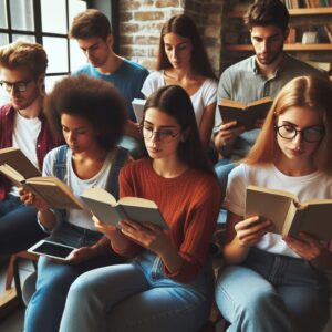 کتاب Reflets 2 3 Reflets 2